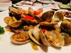 -協成海鮮火鍋(老店)