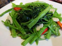 -泰妃堂.泰菜.夜宵(赤岗总店)