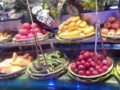 -千家粗粮王(MOMOPARK店)