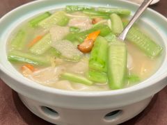 -神仙馆(衡山路店)