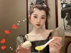 -西安锦江国际酒店