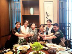 -庄隐阁(悠方广场店)