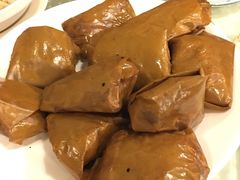 -乐口福家常菜馆(古庸路店)