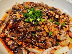 -永乐饭店