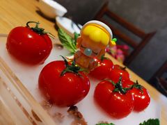 -小大董·烤鸭(五棵松店)