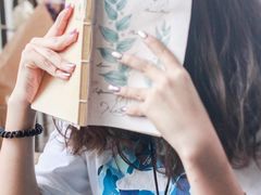 -五月木作·DIY木作文创体验店(北京路店)