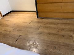 -上海虹梅嘉廷酒店