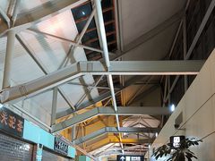 -丽江三义国际机场