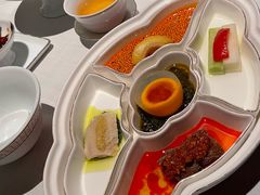 -许家菜(望江店)