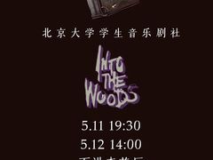 -北京大学百年讲堂