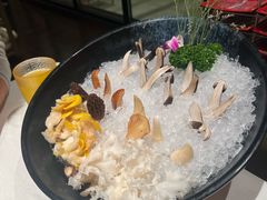 -纯味斑鱼府(中海环宇荟店)