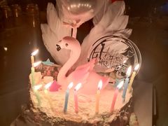-眉州东坡(远洋未来广场店)