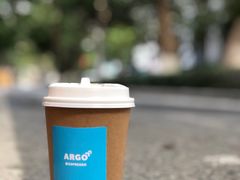 -Joymean coffee.见面咖啡