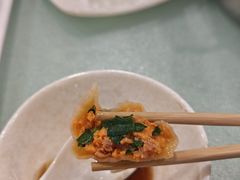 -钱库里海鲜自助(唐山街店)