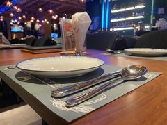 -Ambra Haus琥珀屋精酿餐厅(宝山店)