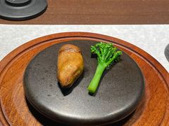 -无味舒食(思南公馆店)