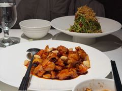 -四季民福烤鸭店(故宫店)