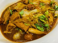 -解家河南菜(商鼎路店)