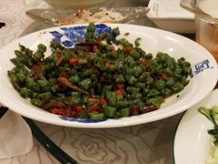 -陶然居·重庆菜(解放碑店)