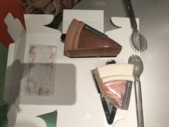 -小半有礼(天河南店)