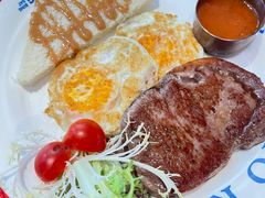 -克茗冰室(光明N次方公园店)