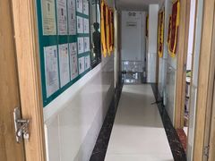 -乐琪宠物医院·犬猫专科·骨外科·急重症