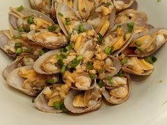 -麒麟中餐厅·经典粤菜·地道菜式老字号(广州长隆酒店)