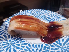 -大起水产回转寿司(道顿堀店)