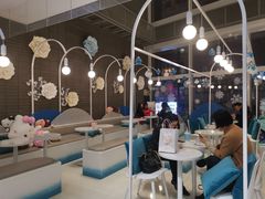 -八喜G’nature冰淇淋旗舰店