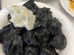 -海知道大连海鲜水饺(南山大冲店)