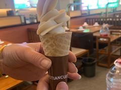 -刘老表·瓦罐汤涮肉(青云谱店)