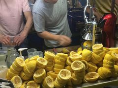 -大学城夜市大排档(凤栖路店)