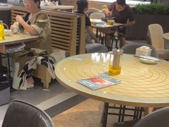 -上下九广州菜馆(李家村万达店)