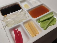 -四季民福烤鸭店(东四十条店)