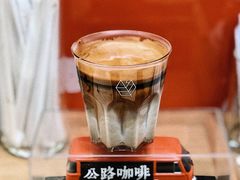 -289艺术PARK