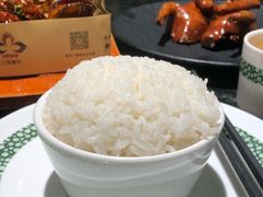 -三强鸽子(中原路店)