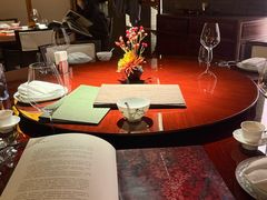 -解香楼(八盘岭路店)