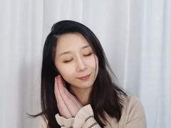 -新世界大丸百货