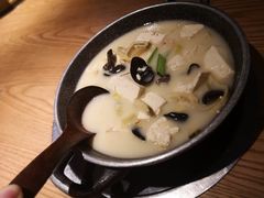 -吃饭皇帝大土家民族菜(正大广场店)