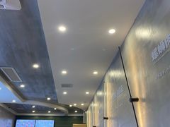 -螺小胖柳州螺蛳粉(钟楼总店)