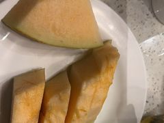-青蓬蒸汽海鲜·深圳老字号·团建聚会(壹方城店)