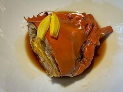 -新荣记(椒江店)