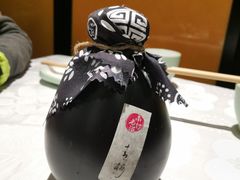 -金家老三饭庄(常营店)