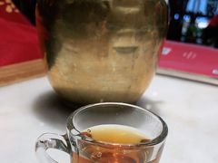 -小吊梨汤·北京菜·烤鸭(华润万象城店)