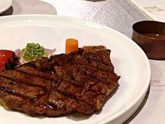 -PARFUM FLORAL花境法餐(南京首店)