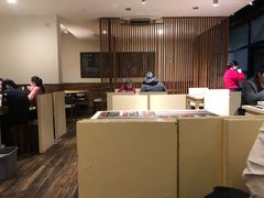 -江南驿·二十余年创意杭帮味(良渚玉鸟集店)