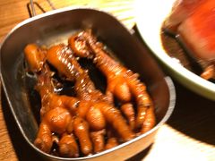 -弄堂里·寻味杭州(湖滨银泰in77C区店)