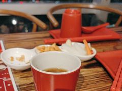 -红料理|串串有瘾·烧烤(吴中路店)