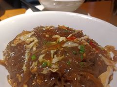 -光头李品质家常菜(人民路店)