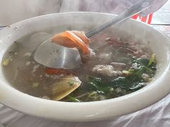-老三鱼仔店